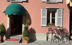 Mamma Ciccia